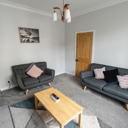 Seascape Cottage Haverigg 外观 照片